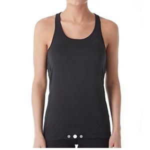 Adidas Clima Fit Tank